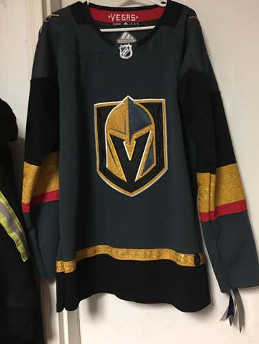 Vegas Jersey