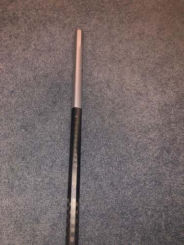 Dragonfly Face-off edition F30