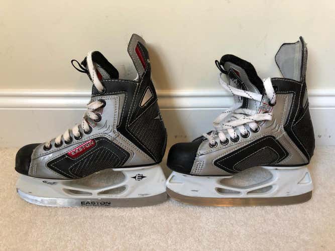 Easton SE2 Hockey Skates