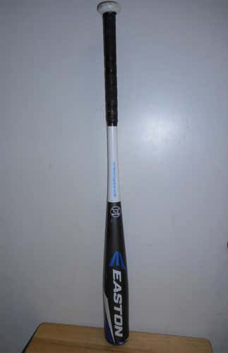 2016 Easton Easton S400 Bat 32" USSSA Certified
