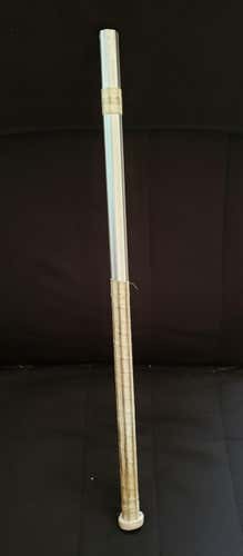 StringKing Metal 2 Shaft