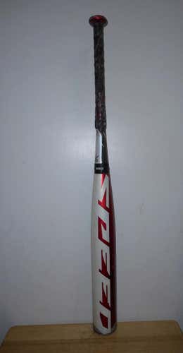 Easton Stealth Speed Bat 32"