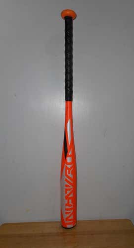 DeMarini Uprising Bat 29" USSSA Certified