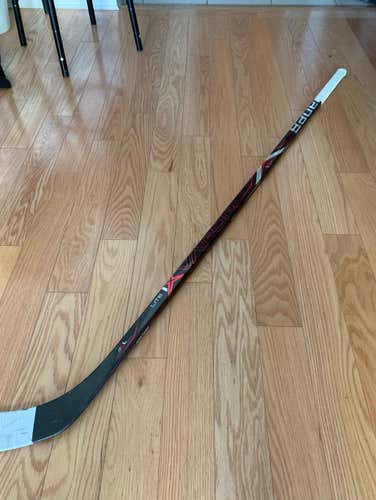 Used- Bauer 1x Lite