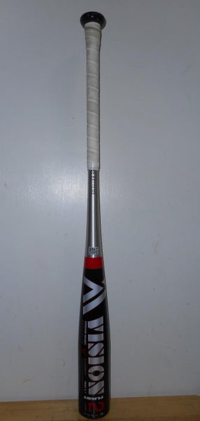Kelley Vision Flight 2.1 31" Bat USSSA Certified
