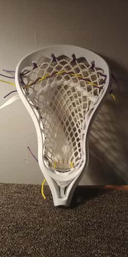 STX X10 minimal signs of use