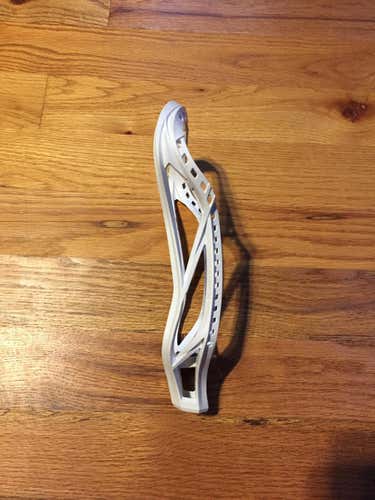 Maverik Kinetik Head