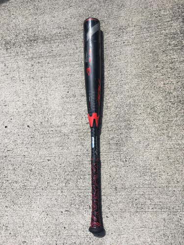 Easton ADV-3 Bat BBCOR 30” read discription