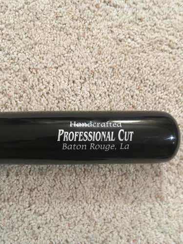 Marucci Pro Cut 33 RH6