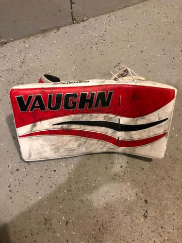 Vaughn V7 Blocker