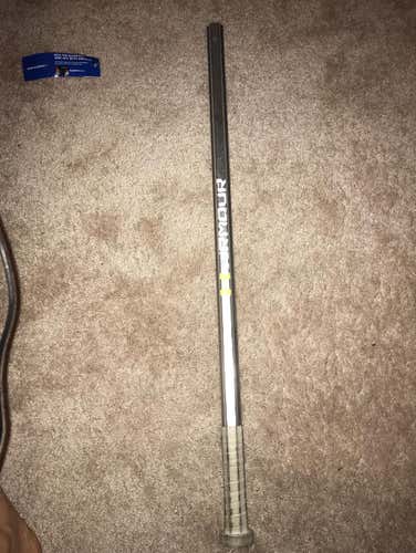 Under amour Sc-ti Grip