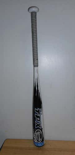 Louisville Slugger Bat 28" USSSA Certified