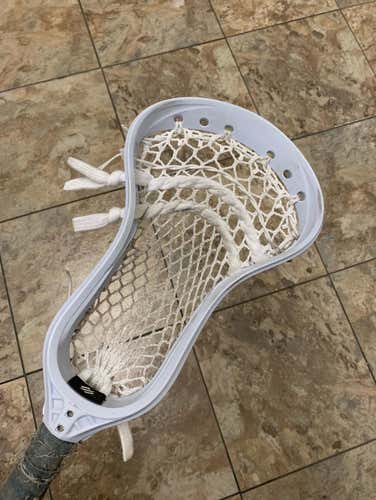 Stringking MK 2F w/ SK 4f Mesh - Like New
