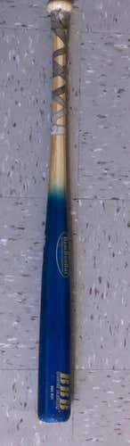 Bam Boo Bat 29 Inch