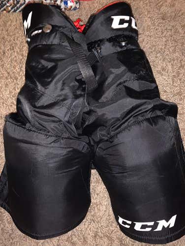 RBZ90 pants