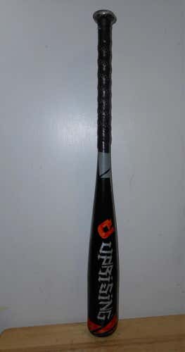 DeMarini Uprising Bat 26" USSSA Certified