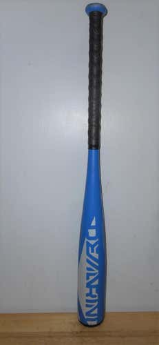 2017 DeMarini Uprising Bat 28" USSSA Certified