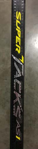 New CCM Super Tacks AS1 Pro Stock Mike Matheson Stick