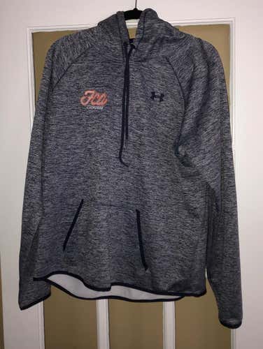 FCA Hoodie