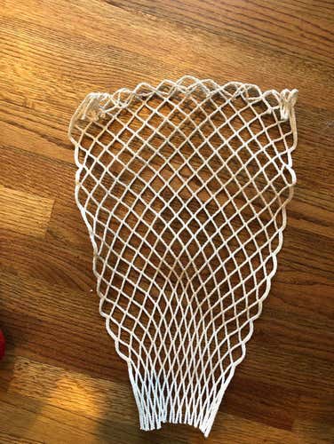 Stringking Grizzly Mesh 2X