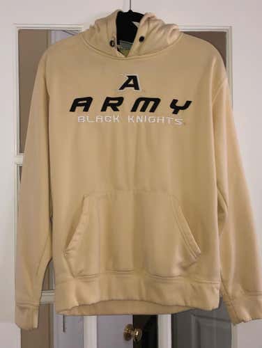 Army Hoodie