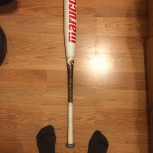 Marucci Cat 6 32/27