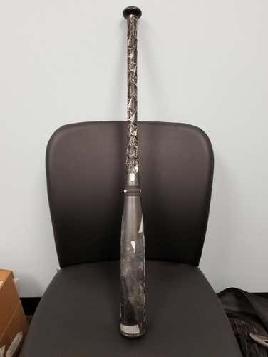 Easton Mako Beast 29/17 2 1/4