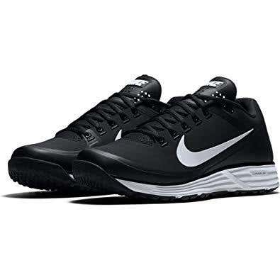 Nike Clipper 17 Baseball Softball Turfs