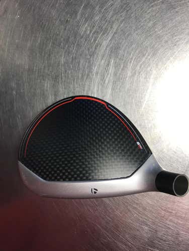 Taylormade M5 3 Wood Head