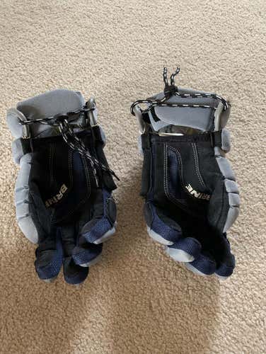 Brine King Superlight III