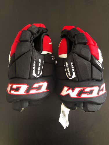 New CCM 6052 13” Gloves
