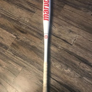 Marucci Cat 6