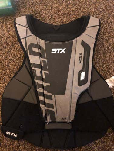 STX Shield 300  Adult