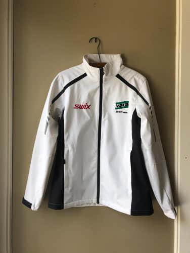 VARA Training Jacket