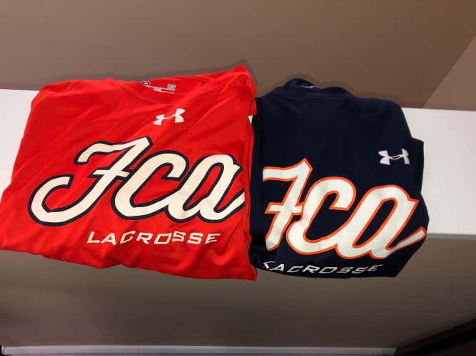 Bundle For Npayne1456