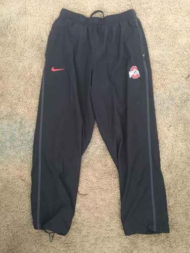 Nike Ohio State Sweatpants