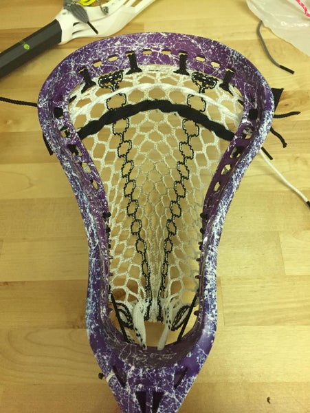 Brand New Box Strung Gait Torque With Hero 2.0