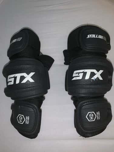 STX STALLION HD ARM PADS *SIZE LARGE*