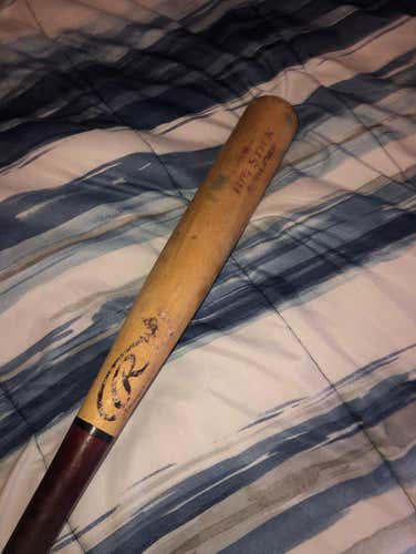 rawlings big stick 33 inch