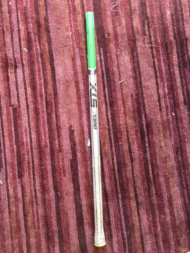 STX Duel SC