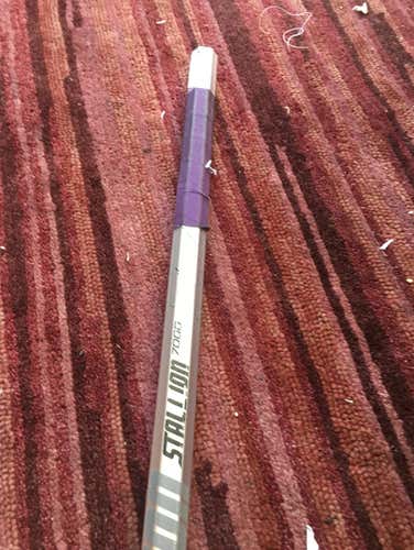 STX Stallion 7000 Shaft