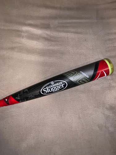 Louisville Slugger Prime 916 32/29 BBP9163 Baseball Bat 32” 29oz BBCOR -3