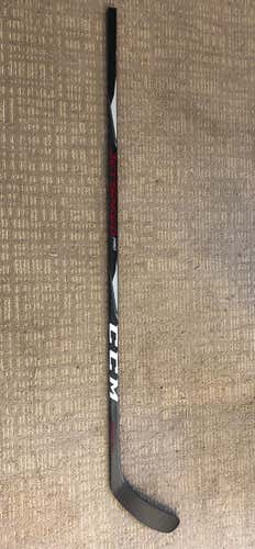 Like New CCM Jetspeed Pro Stick P29