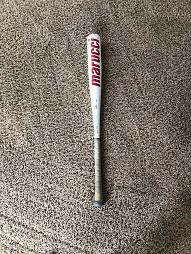 Marucci CAT7 31/28