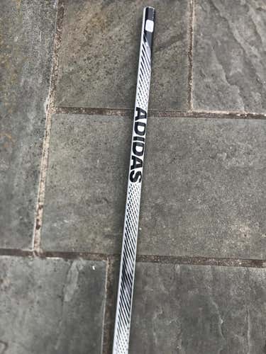 New Adidas EQT Tracer Shaft