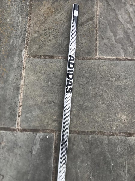 New Adidas EQT Tracer Shaft