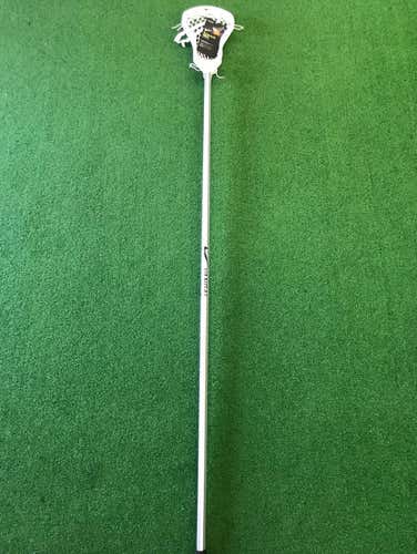 Nike Alpha Elite With Nike 7075 Vandal Shaft