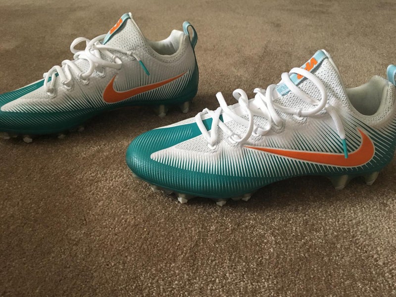 nike VPR 2