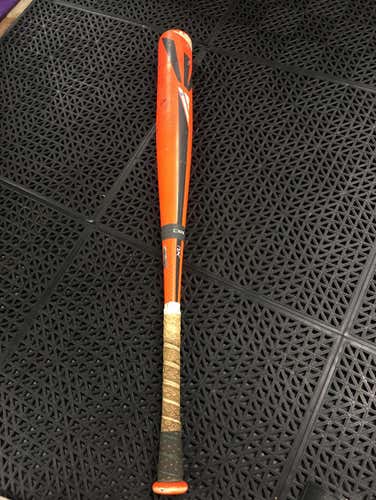 rare easton xl1 bbcor