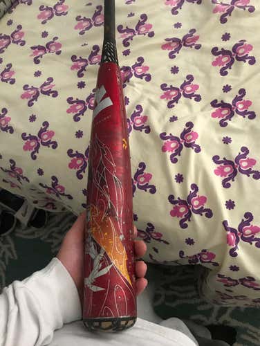 2015 Model Still Has Tons Of Pop